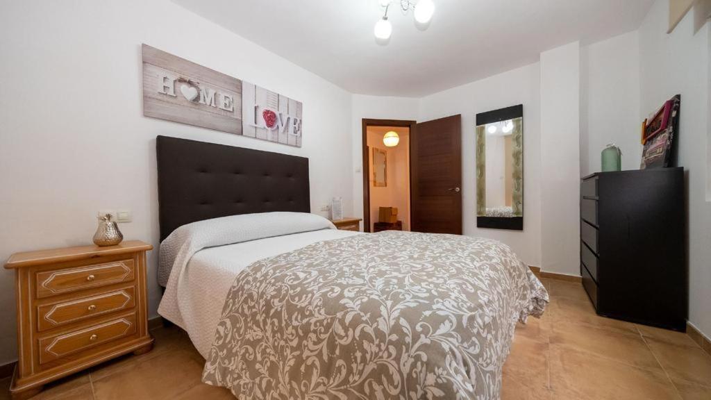 Apartmán Pisos A Barca Muxia Exteriér fotografie